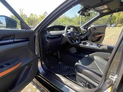 Changan UNI-V 1.5T Edition - фото 7