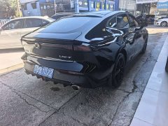 Changan UNI-V 1.5T Premium Version - фото 10