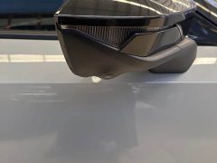 Changan UNI-V 1.5T Premium Version - фото 11