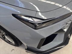 Changan UNI-V 1.5T Premium Version - фото 12