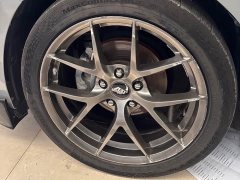 Changan UNI-V 1.5T Premium Version - фото 13