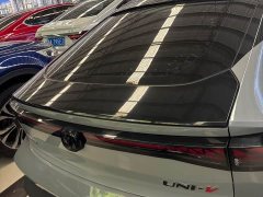 Changan UNI-V 1.5T Premium Version - фото 14