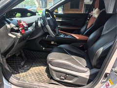 Changan UNI-V 1.5T Premium Version - фото 4