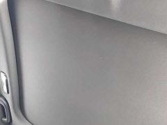 Changan UNI-V 1.5T Premium Version - фото 12