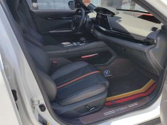 Changan UNI-V 1.5T Premium Version - фото 15