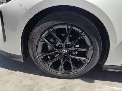 Changan UNI-V 1.5T Premium Version - фото 5