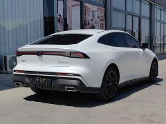 Changan UNI-V 1.5T Premium Version - фото 6