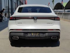 Changan UNI-V 1.5T Premium Version - фото 7