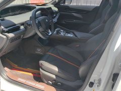 Changan UNI-V 1.5T Premium Version - фото 8