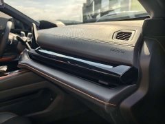 Changan UNI-V 1.5T Premium Version - фото 12