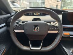 Changan UNI-V 1.5T Premium Version - фото 16