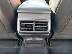 Changan UNI-V 1.5T Premium Version - фото 17