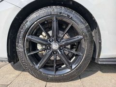 Changan UNI-V 1.5T Premium Version - фото 18