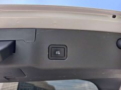 Changan UNI-V 1.5T Premium Version - фото 19