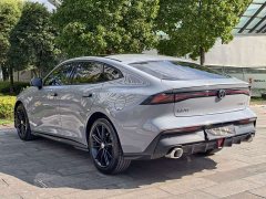 Changan UNI-V 1.5T Premium Version - фото 20