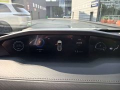 Changan UNI-V 1.5T Premium Version - фото 7