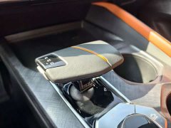 Changan UNI-V 1.5T Premium Version - фото 8