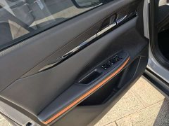 Changan UNI-V 1.5T Premium Version - фото 9