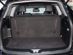 Toyota Highlander 2.0T four-wheel drive luxury version 7 seats - фото 18