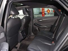 Toyota Avalon 2021 2.5L Luxury - фото 11