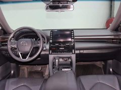 Toyota Avalon 2021 2.5L Luxury - фото 12