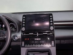 Toyota Avalon 2021 2.5L Luxury - фото 14