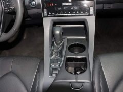 Toyota Avalon 2021 2.5L Luxury - фото 15