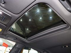 Toyota Avalon 2021 2.5L Luxury - фото 16