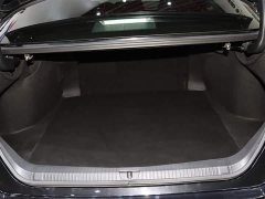 Toyota Avalon 2021 2.5L Luxury - фото 17