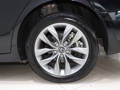 Toyota Avalon 2021 2.5L Luxury - фото 20