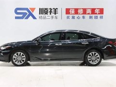 Toyota Avalon 2021 2.5L Luxury - фото 6