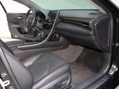 Toyota Avalon 2021 2.5L Luxury - фото 8