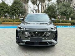 Changan CS75PLUS 1.5T Premium Version - фото 1
