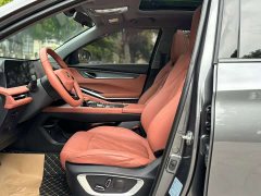 Changan CS75PLUS 1.5T Premium Version - фото 4
