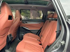 Changan CS75PLUS 1.5T Premium Version - фото 5