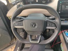 Changan CS55PLUS 1.5T DCTPremium Version - фото 15