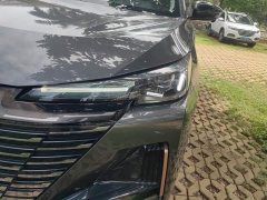 Changan CS55PLUS 1.5T DCTPremium Version - фото 5