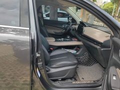 Changan CS55PLUS 1.5T DCTPremium Version - фото 8