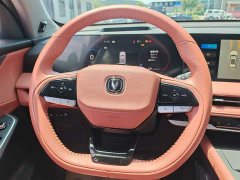 Changan CS75PLUS 1.5T Version - фото 11