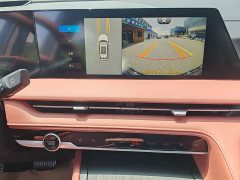 Changan CS75PLUS 1.5T Version - фото 13