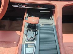 Changan CS75PLUS 1.5T Version - фото 14