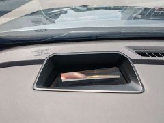 Changan CS75PLUS 1.5T Version - фото 15