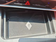 Changan CS75PLUS 1.5T Version - фото 16