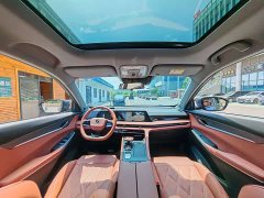 Changan CS75PLUS 1.5T Version - фото 18
