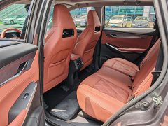 Changan CS75PLUS 1.5T Version - фото 19