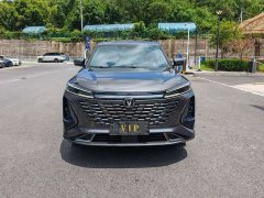 Changan CS75PLUS 1.5T Version - фото 2