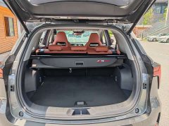 Changan CS75PLUS 1.5T Version - фото 20