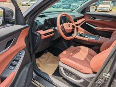 Changan CS75PLUS 1.5T Version - фото 9