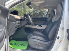 Changan CS55PLUS 1.5T DCTPremium Version - фото 4