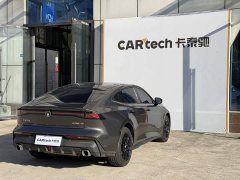 Changan UNI-V 1.5T Premium Version - фото 12